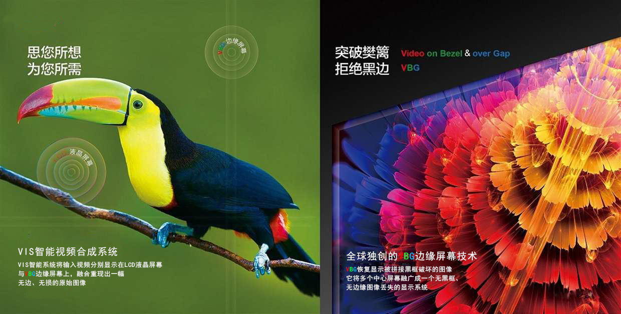 1520564199295890.jpg 1-1.jpg