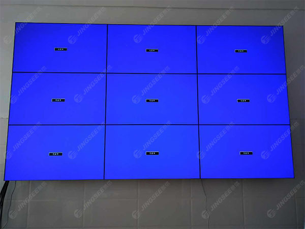 1522135006581409.jpg 001.jpg