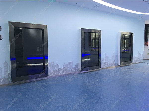 1525852646471799.jpg 獻(xiàn)縣規(guī)劃館86寸觸摸01.jpg