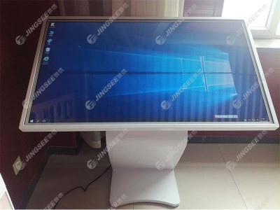 肅寧朔黃鐵路機(jī)輛分公司55寸 肅寧朔黃鐵路機(jī)輛分公司55寸