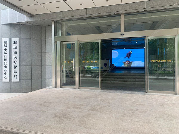 1597054254423502.jpg 拼接屏2.jpg