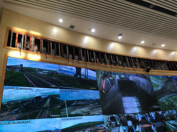 1597139155407565.jpg LED顯示屏2.jpg