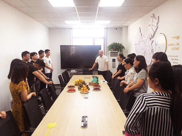 1624611378971976.jpg 1.jpg