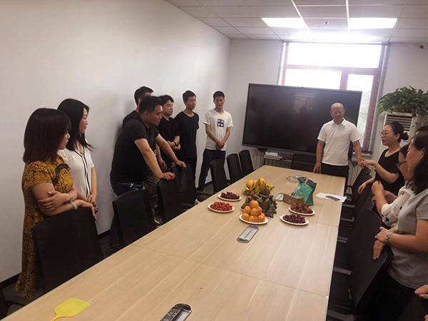 1624611387445246.jpg 2.jpg