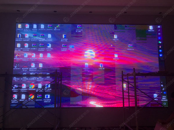 1624868852707698.jpg 小禮堂水印1.jpg