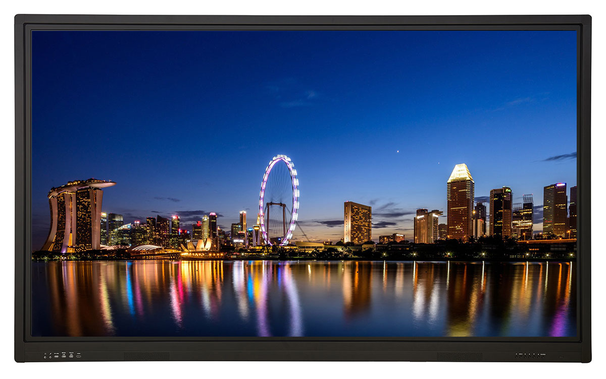 1627032532303869.jpg 21.5寸液晶廣告機-壁掛式.jpg