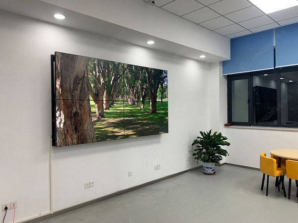 1632467391913857.jpg 案例水印2.jpg