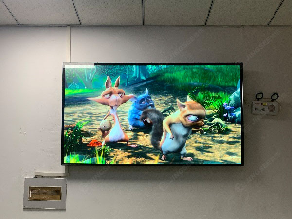 1632467398646658.jpg 案例水印3.jpg