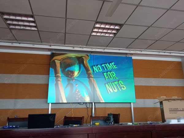 1634030291921249.jpg 案例水印4.jpg