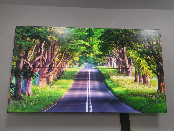 1638416567582825.jpg 案例水印2.jpg