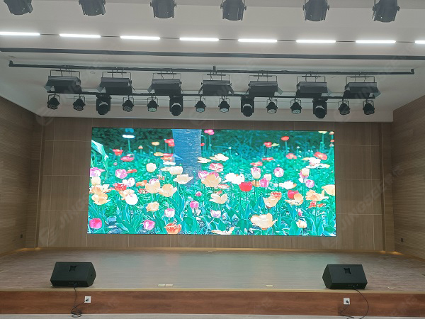 1641866605835952.jpg 案例水印2.jpg