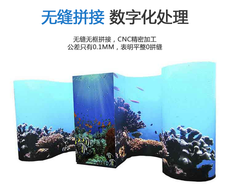 1652316356231445.jpg 第一張.jpg