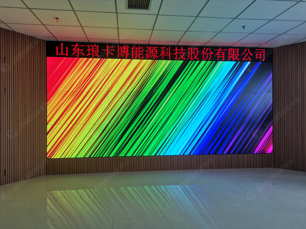 1655865790881310.jpg 案例水印2.jpg