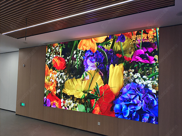 1657087789117618.jpg 水印4.jpg