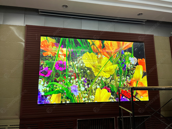 1660283586625250.jpg 水印2.jpg