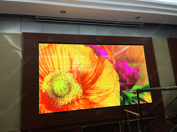 1660283597188700.jpg 水印1.jpg