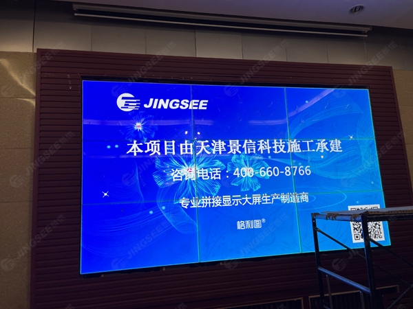 1660283611598474.jpg 水印5.jpg