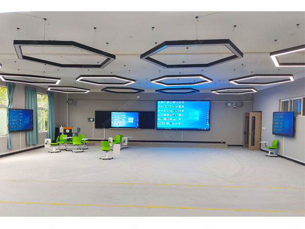 1662446132731198.jpg 水印8.jpg