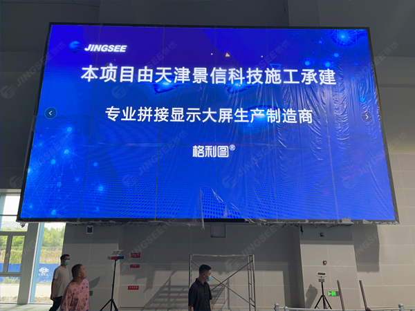 1662448782494695.jpg 水印2.jpg