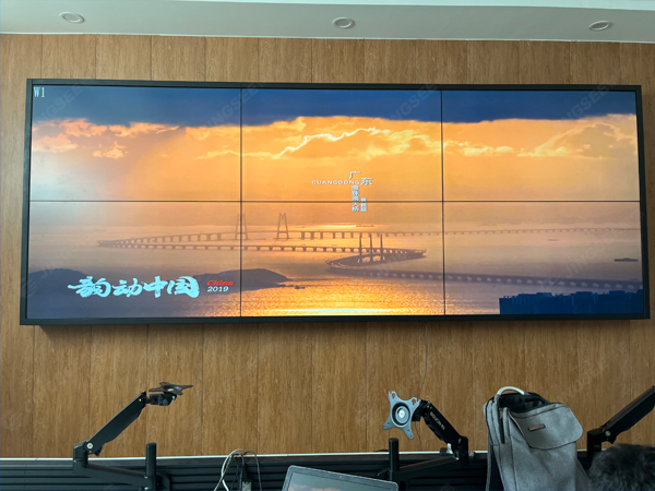 1663836606631151.jpg 水印1.jpg