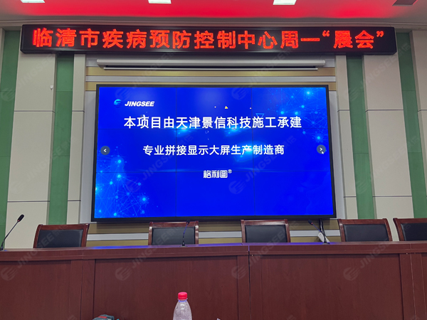 1664334548425754.jpg 水印3.jpg