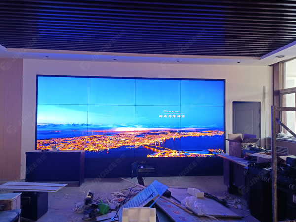 1664529515573286.jpg 水印6.jpg