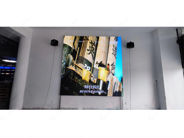 1672120394735770.jpg 水印7.jpg