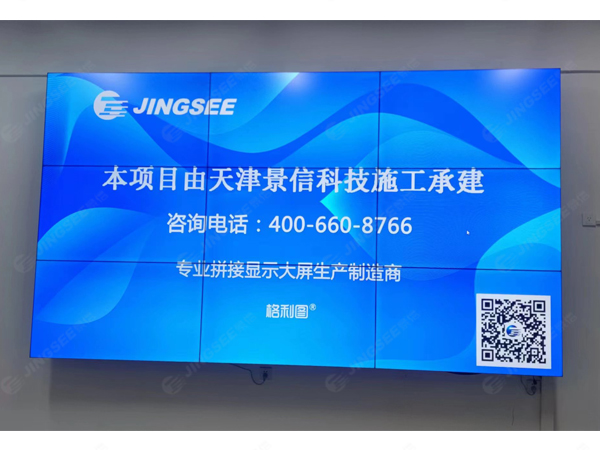 1672214267723386.jpg 水印3.jpg