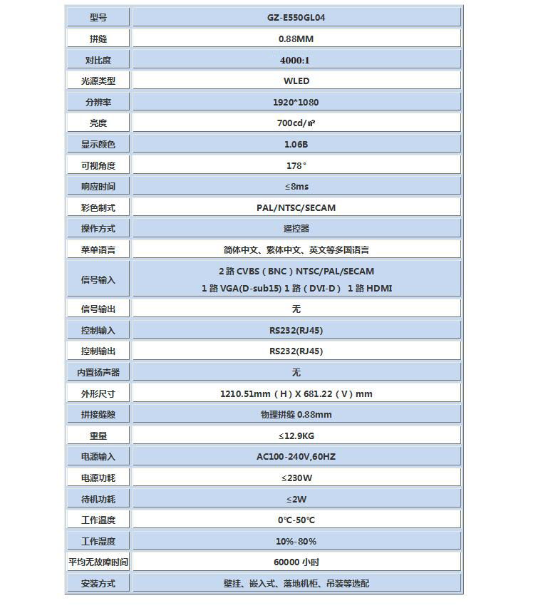 1680161756646403.jpg 1542703882804526.jpg