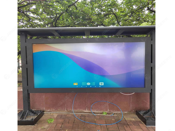 1685429905887315.jpg 水印3.jpg