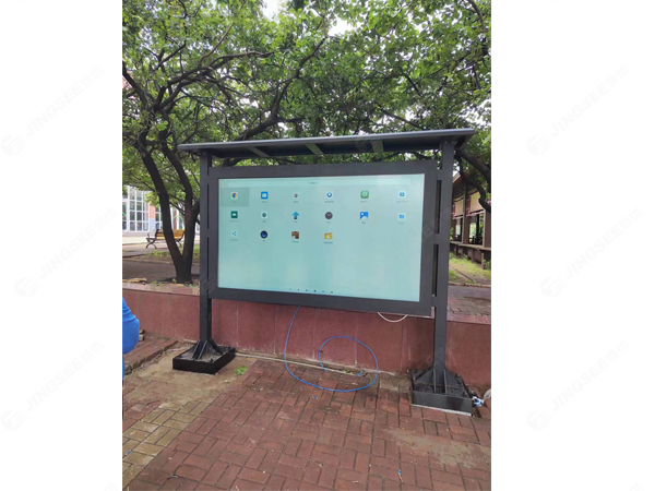 1685429916797409.jpg 水印2.jpg