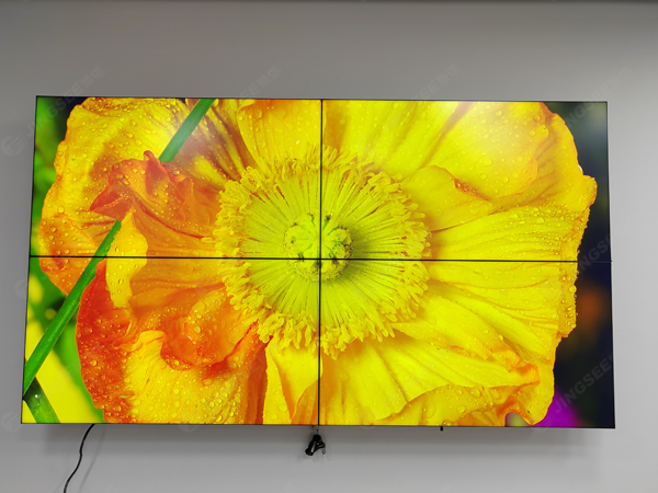 1686297584959399.jpg 水印5.jpg