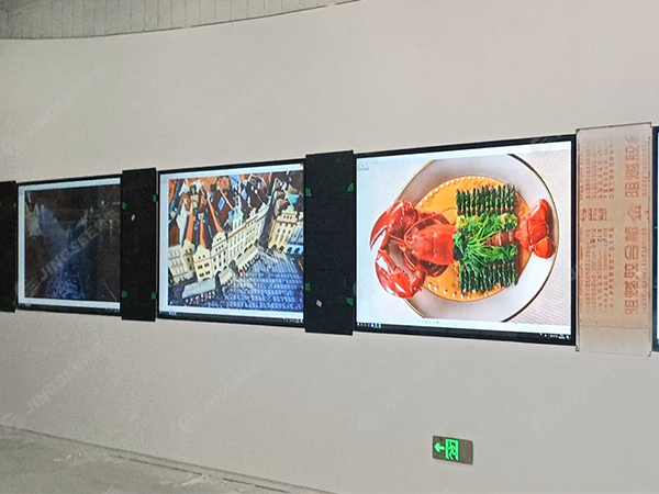 1697528496781886.jpg 水印1.jpg