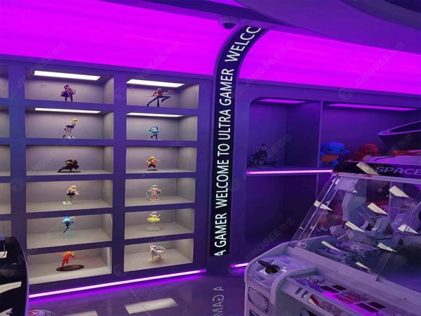 1697778411730377.jpg 案例水印2.jpg