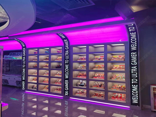 1697778417842712.jpg 案例水印1.jpg