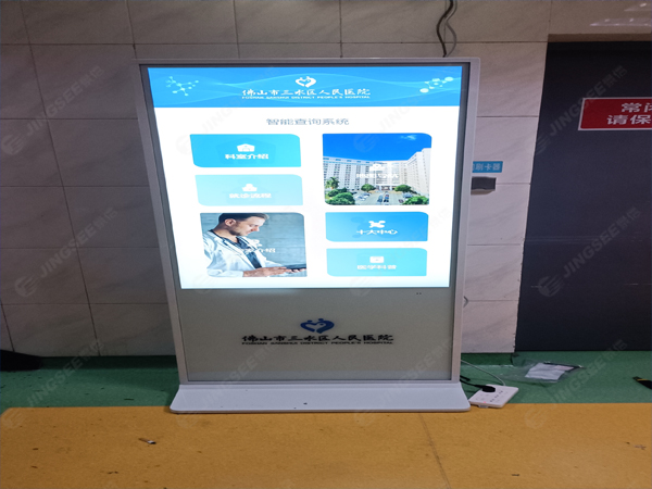 1697779101125514.jpg 案例水印1.jpg