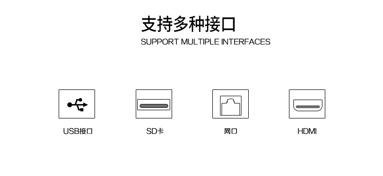 1698399438471959.jpg 3.jpg