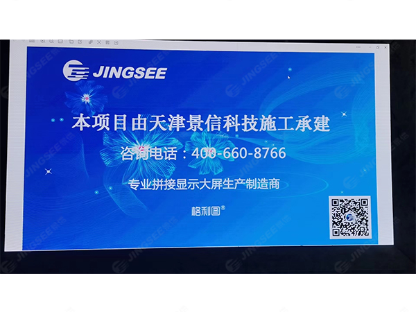 1700709089656971.jpg 水1.jpg