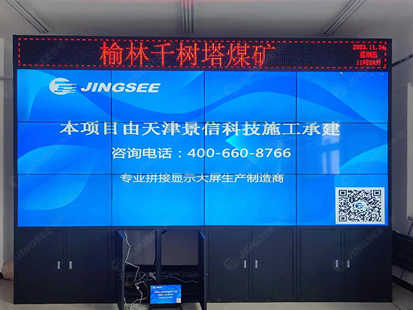 1701063515849877.jpg 水1.jpg