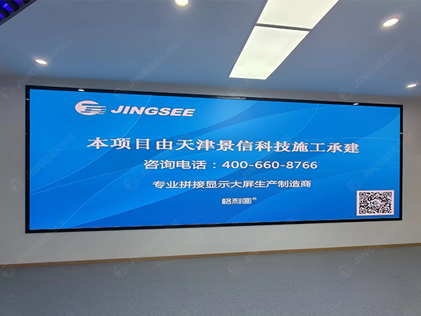 1702360824266694.jpg 水1.jpg