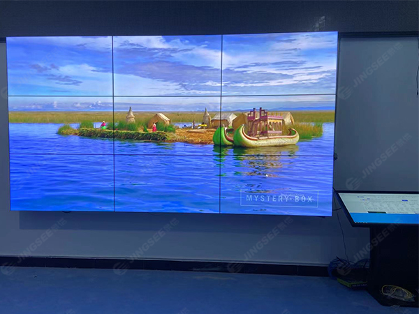 1704167060824195.jpg 水2.jpg