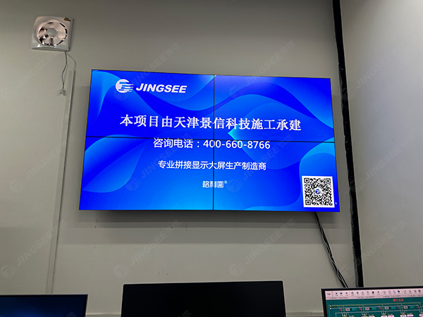 1716446012694618.jpg 2.jpg