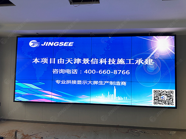 1716451317445430.jpg 33.jpg