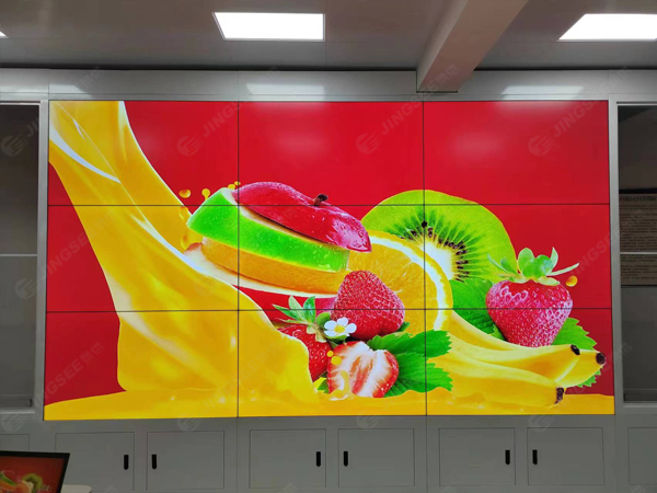 1716881927278199.jpg 案例水印2.jpg