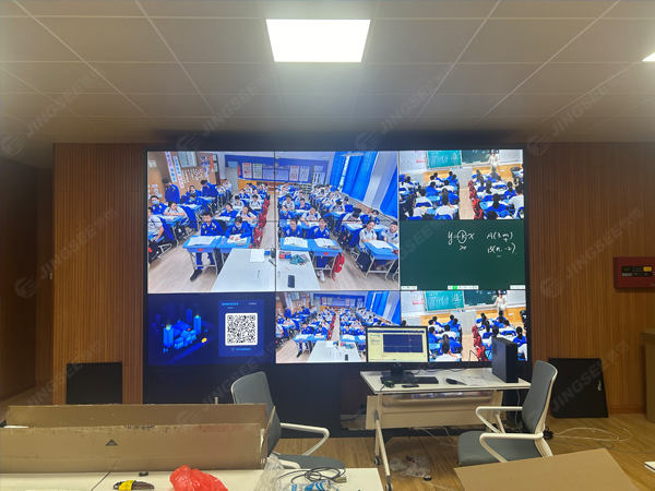 1716970320101599.jpg 案例水印1.jpg