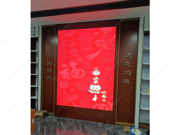 1716970922917531.jpg 案例水印2.jpg