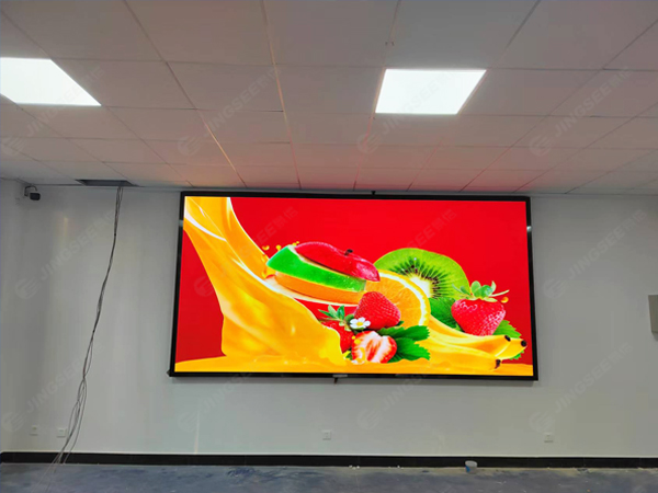 1731570415745907.jpg 案例水印1.jpg