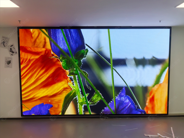 1732610954629909.jpg 案例水印2.jpg