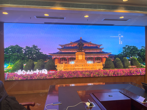 1734416426641645.jpg 案例水印2.jpg