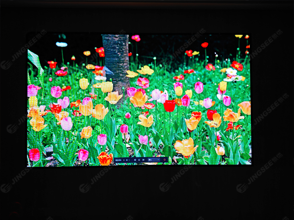 1734420371536752.jpg 案例水印1.jpg